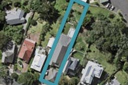 22 Waterview Road, Stanley Point, Auckland