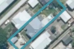 15 McDonald Street, Napier South, Napier