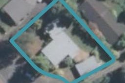3 Maynard Place, Netherby, Ashburton