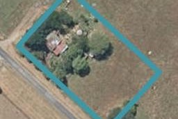 47 Makoura Road, Apiti, Apiti