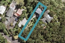40 Opou Road, Titirangi, Auckland