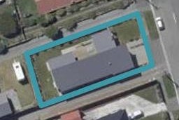 178 Rocking Horse Road, Southshore, Christchurch