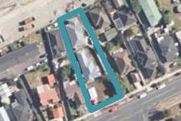 46A Seddon Street, Wallaceville, Upper Hutt