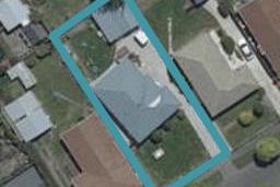 5 Maple Street, Bishopdale, Christchurch