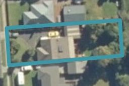 51 Vogel Street, Cambridge, Cambridge