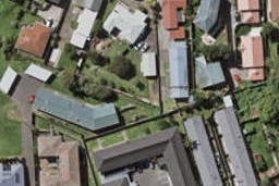 8/18 Rutland Road, Mount Wellington, Auckland