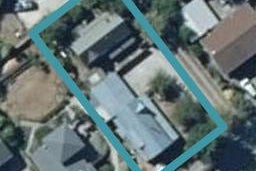 168 Fernhill Road, Fernhill, Queenstown