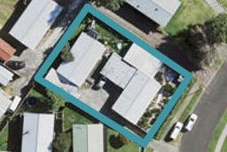 1/10 Kennington Drive, Clendon Park, Auckland