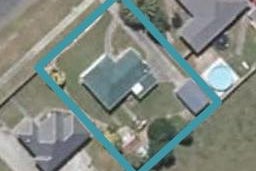 22 Grand Street, Shannon, Shannon