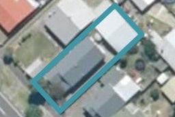 51 Georges Drive, Napier South, Napier