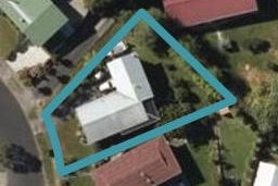 13 Montague Place, Onerahi, Whangarei