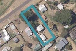 6 Kuku Street, Tangimoana, Tangimoana