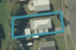 22 Runuku Grove, Turangi