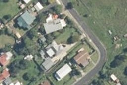 3 King Street, Te Aroha, Te Aroha