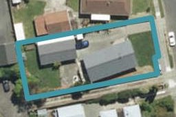 19 Newman Avenue, Brightwater