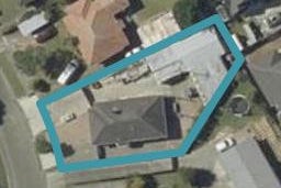 21 Ngarimu Street, Roslyn, Palmerston North