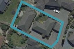 1/26 Felstead Place, Avonhead, Christchurch