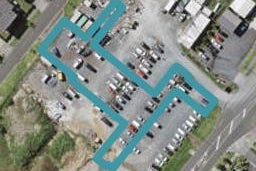 6 Amber Court, Stonefields, Auckland