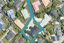 16 Hoyte Place, Pukehangi, Rotorua