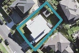 5 Borneo Drive, Fairview Heights, Auckland