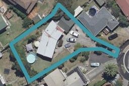26 Manapouri Place, Glenview, Hamilton
