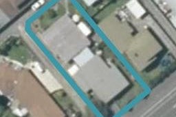 1/505 Southland Road, Hastings, Hastings