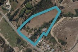 70/68 Letts Gully Road, Letts Gully, Alexandra