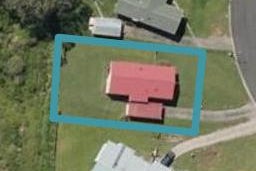 19 Hedley Place, Raumanga, Whangarei