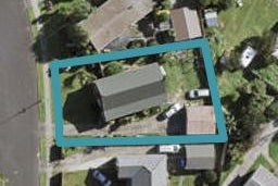 19 Limond Street, Randwick Park, Auckland