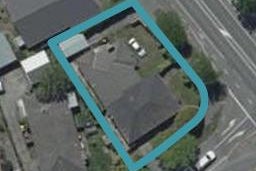 2/35 Maidstone Road, Ilam, Christchurch