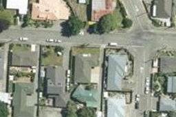 91A Alfred Street, Blenheim, Blenheim