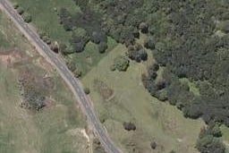 259 Kohuhu Road, KOHUKOHU, Kohukohu