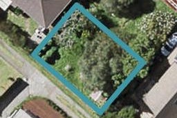 18F Stratford Avenue, Milford, Auckland