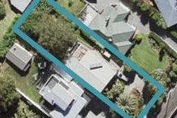35 Seacliffe Road, Hillsborough, Auckland
