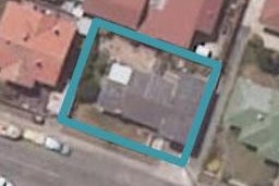 20 Dee Street, Oamaru
