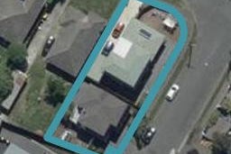 2 Brent Place, Papanui, Christchurch