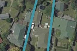 11 Newcastle Street, Hokowhitu, Palmerston North