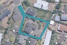 51 Tremaine Avenue, Two Mile Bay, Taupo