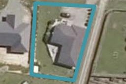 12 Calla Street, Maungaturoto, Maungaturoto