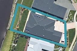 163 Oriental Parade, Papamoa Beach, Papamoa