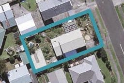 14 Waiwera Place, Merrilands, New Plymouth