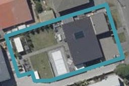 504 Marine Parade, South New Brighton, Christchurch
