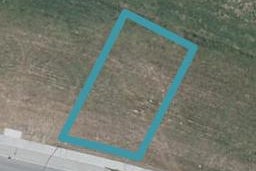 50A Kimbrae Drive, Rototuna North, Hamilton