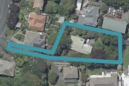 4 Beaumont Road, Belleknowes, Dunedin