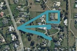 249 Beacon Point Road, Wanaka