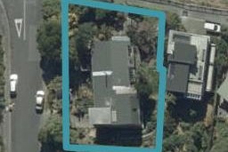 5 Margate Avenue, Broad Bay, Dunedin