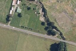 0 Oxford Road, Woodville, Woodville