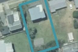 4 Surf Street, Whitianga, Whitianga