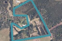 63 Trig Road, Houhora, Kaitaia