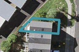 60 Kirikiri Lane, East Tamaki, Auckland